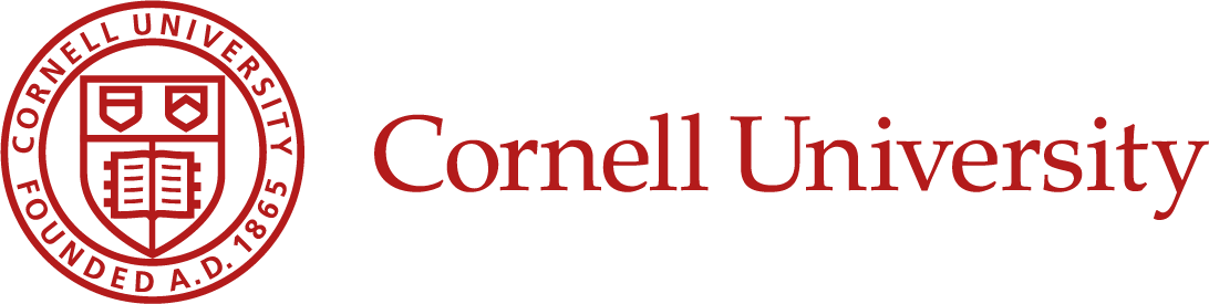 Cornell University Icon